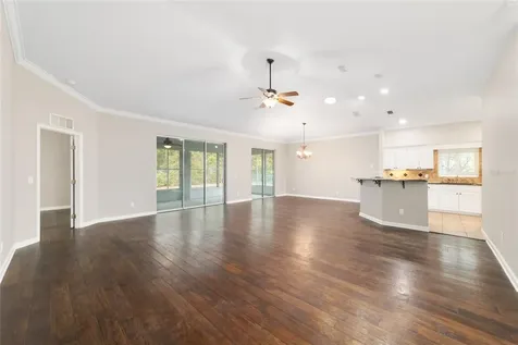 5613 NW 27th Place Ocala FL 34482