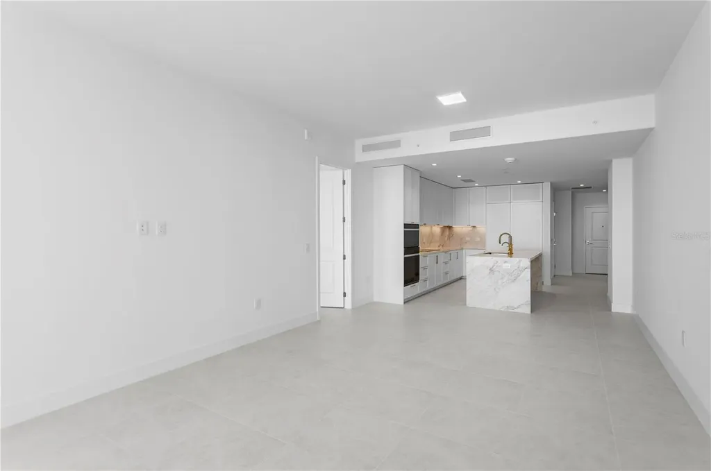 3015 S Ysabella Avenue Tampa FL 33629