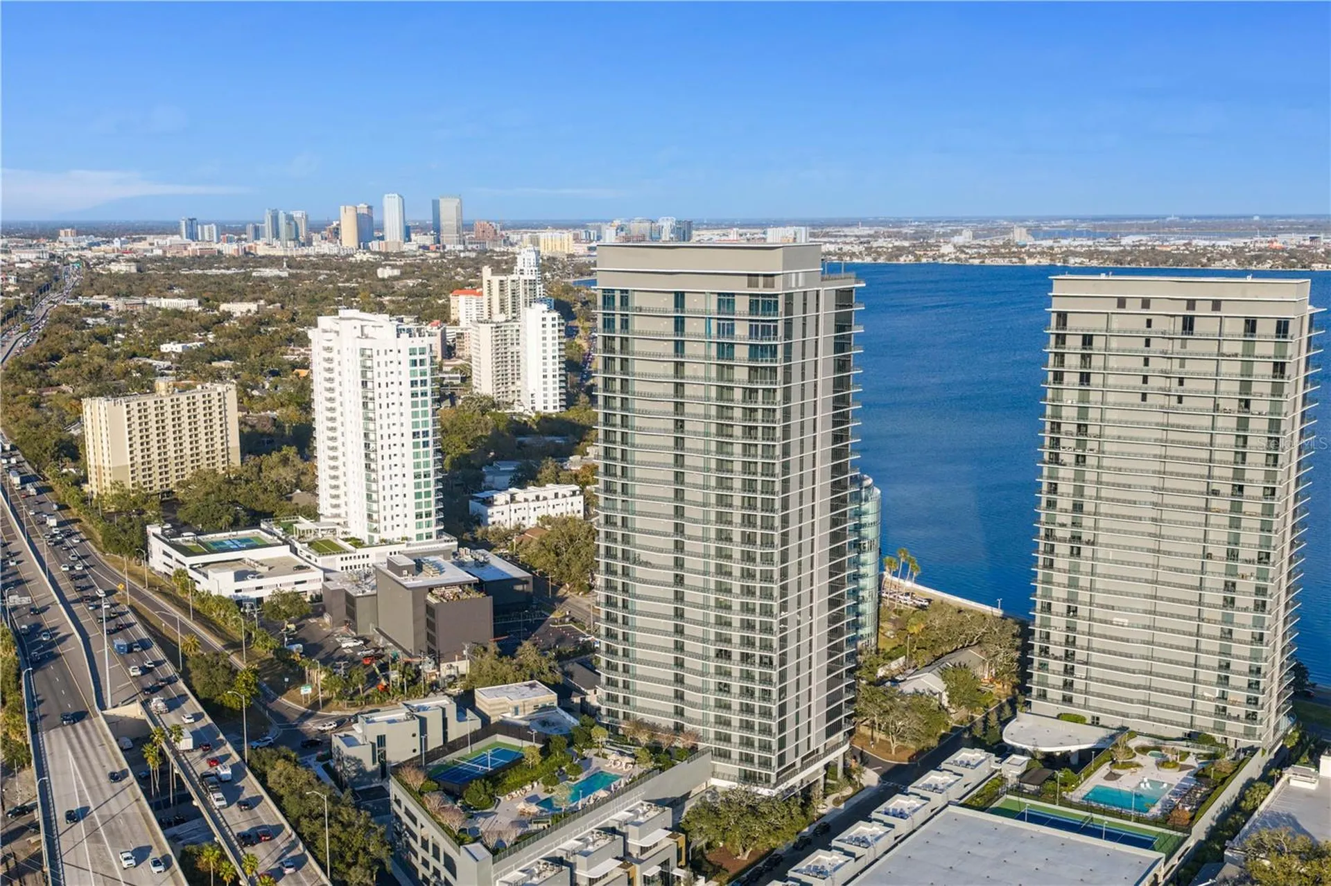 3015 S Ysabella Avenue Tampa FL 33629
