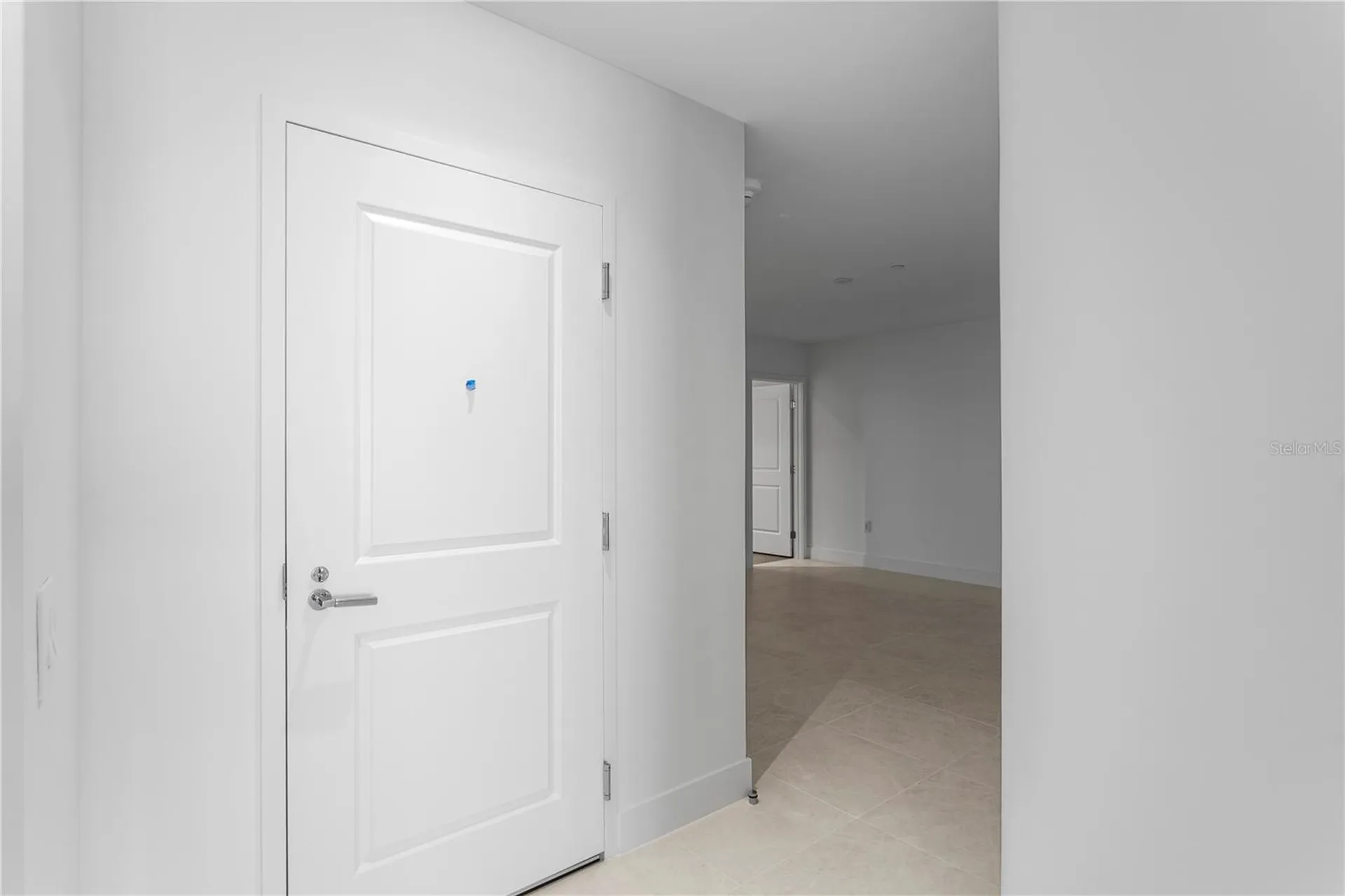 3015 S Ysabella Avenue Tampa FL 33629