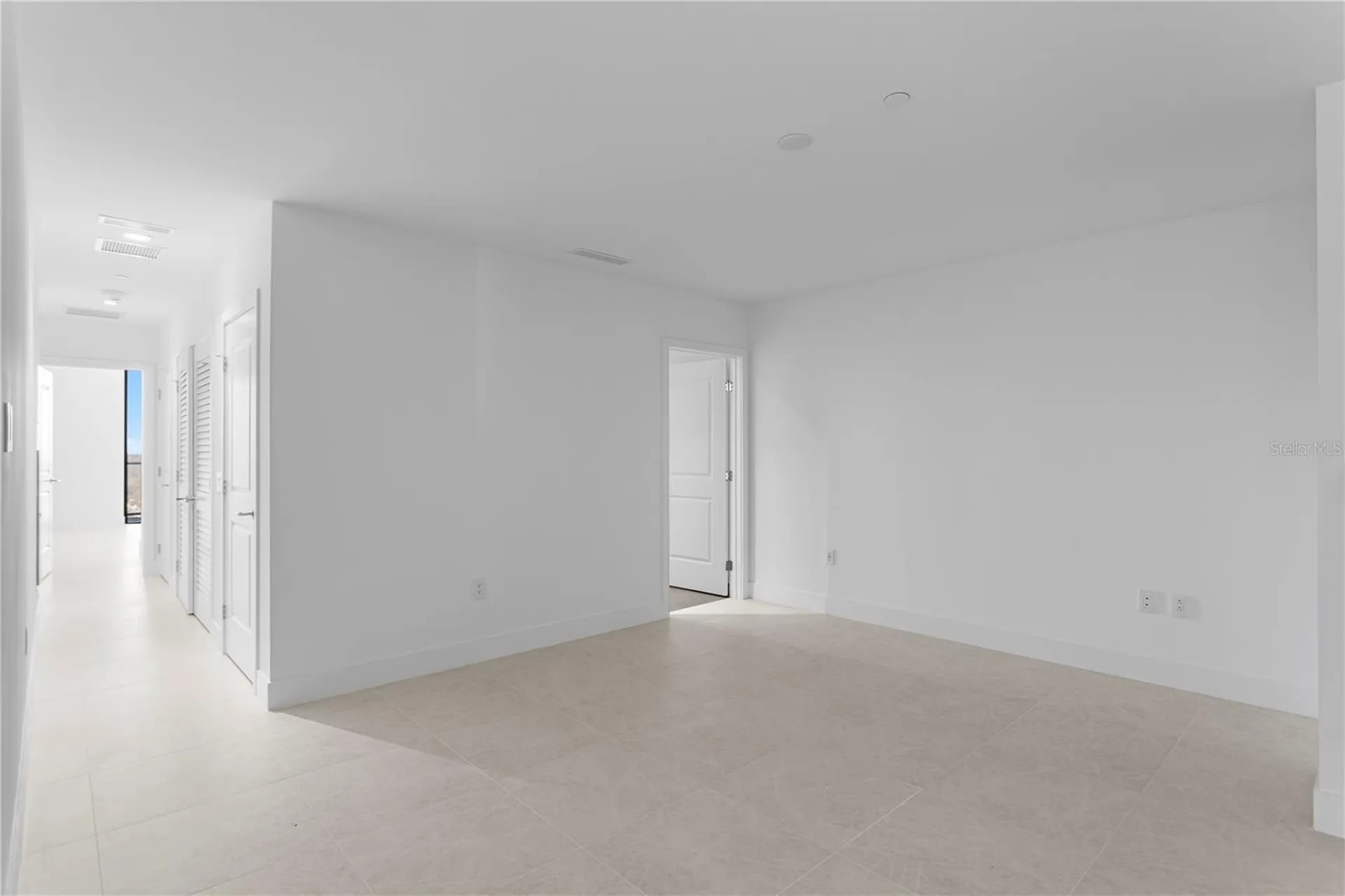3015 S Ysabella Avenue Tampa FL 33629