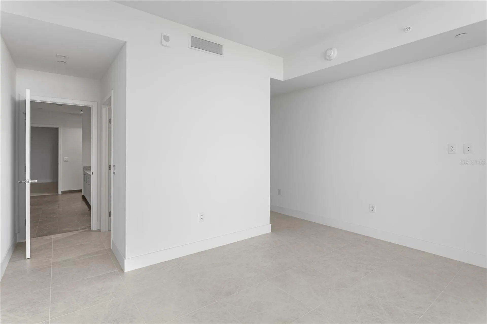 3015 S Ysabella Avenue Tampa FL 33629