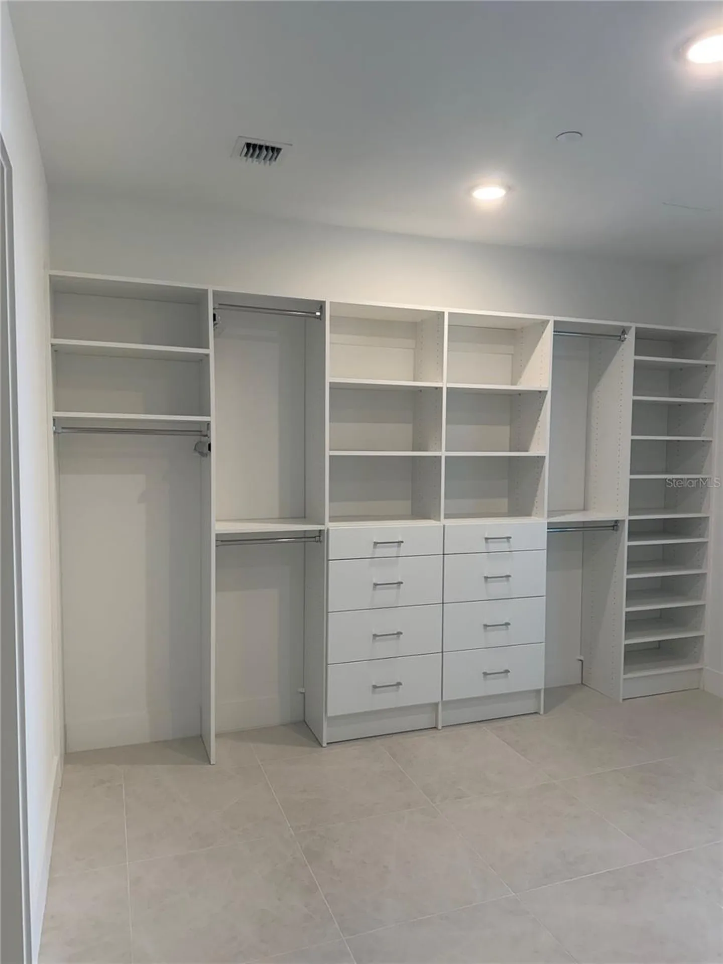 3015 S Ysabella Avenue Tampa FL 33629