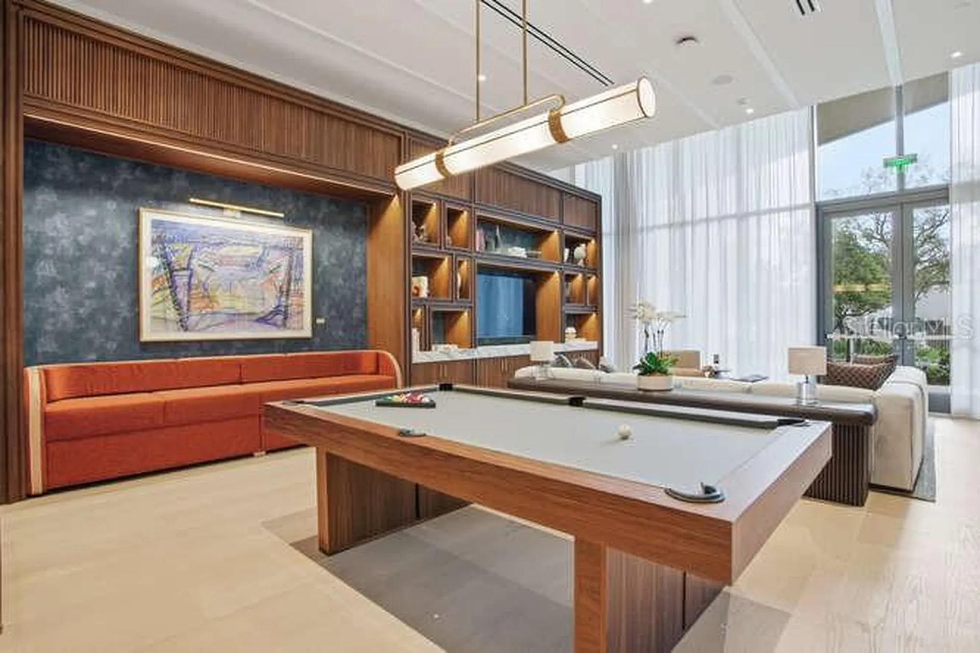 3015 S Ysabella Avenue Tampa FL 33629