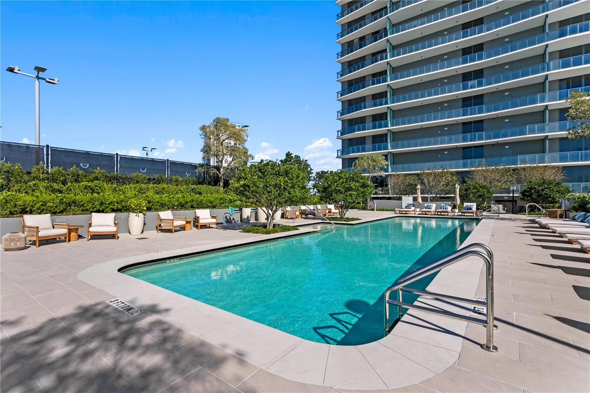 3015 S Ysabella Avenue Tampa FL 33629