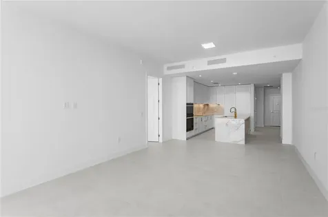3015 S Ysabella Avenue Tampa FL 33629