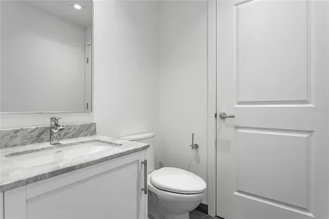 3015 S Ysabella Avenue Tampa FL 33629