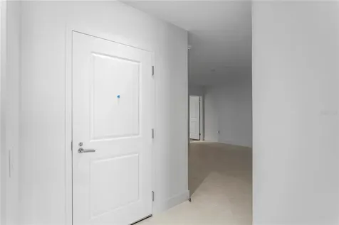 3015 S Ysabella Avenue Tampa FL 33629