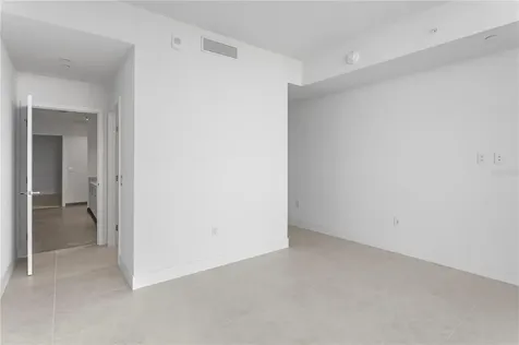 3015 S Ysabella Avenue Tampa FL 33629