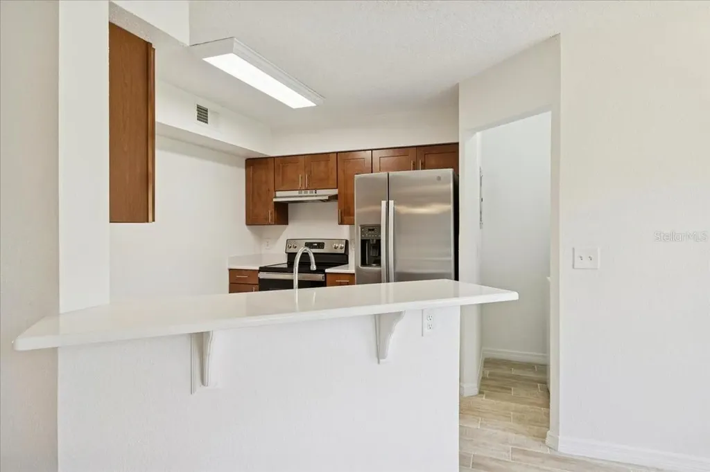 4617 Gate Place Orlando FL 32811