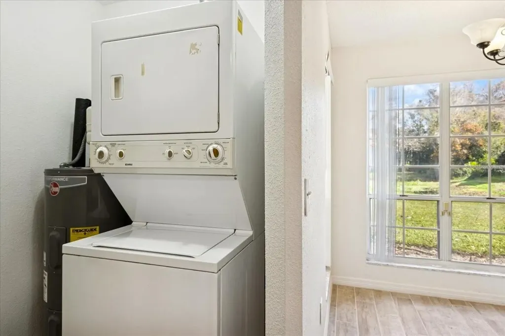 4617 Gate Place Orlando FL 32811