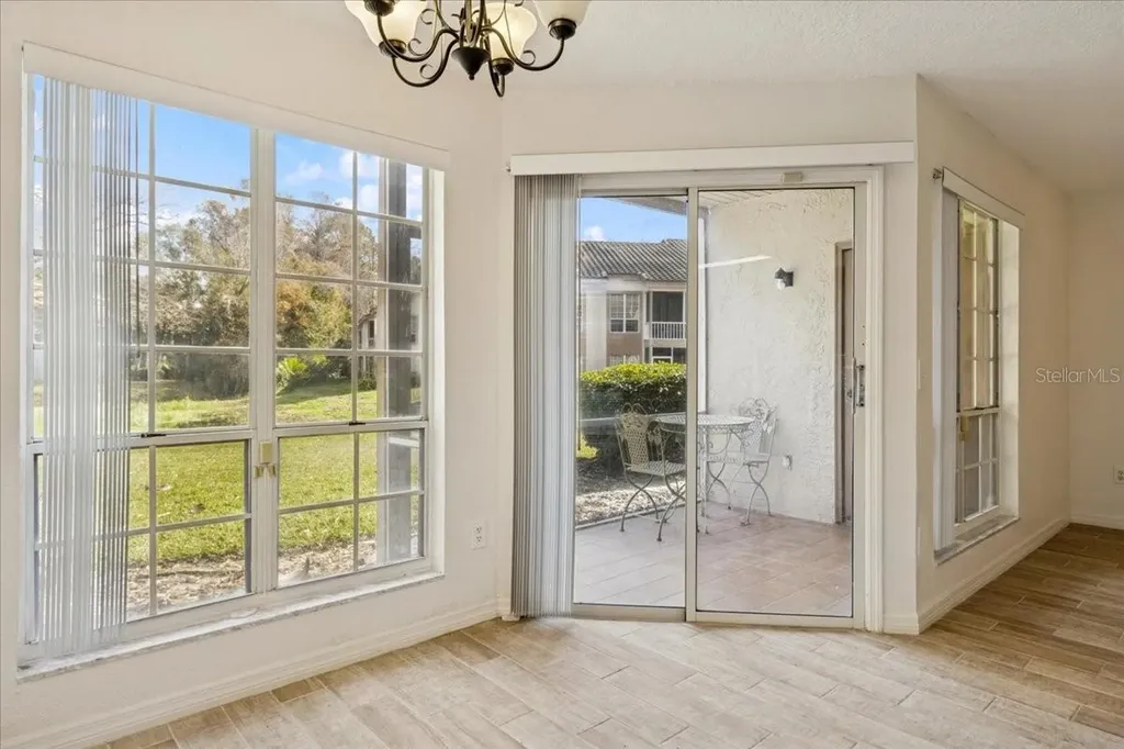 4617 Gate Place Orlando FL 32811