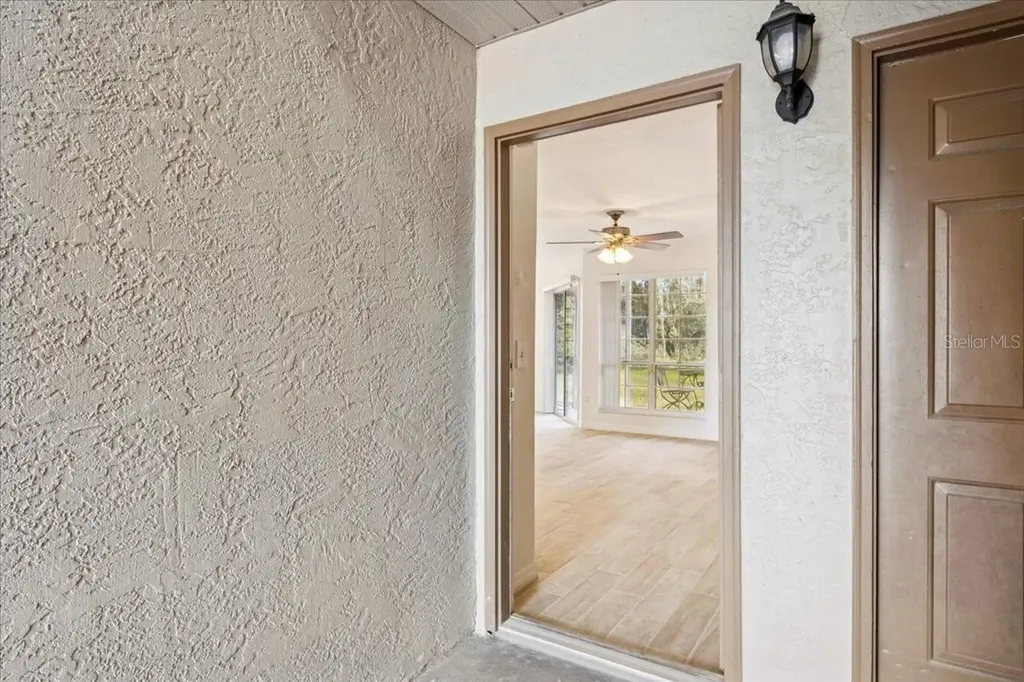 4617 Gate Place Orlando FL 32811
