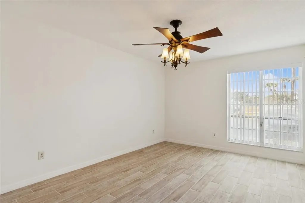 4617 Gate Place Orlando FL 32811