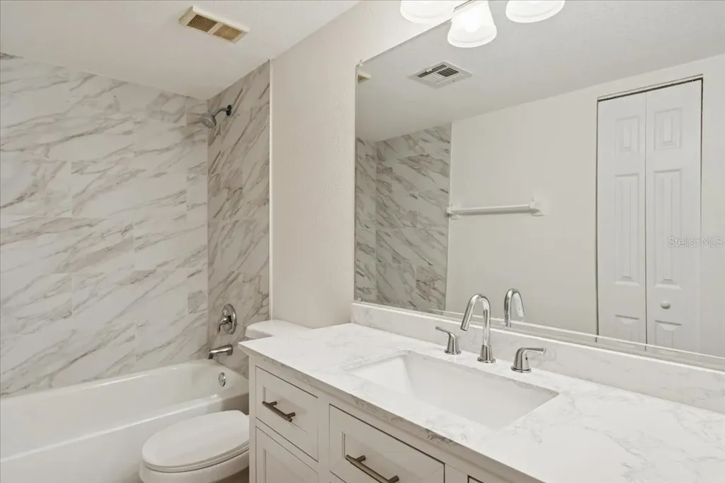4617 Gate Place Orlando FL 32811