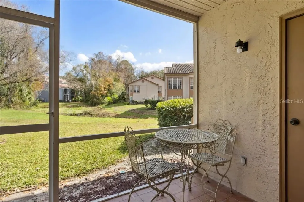 4617 Gate Place Orlando FL 32811