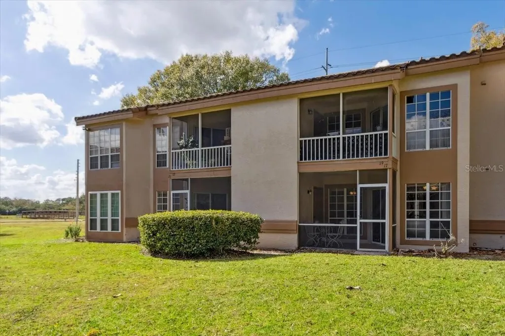 4617 Gate Place Orlando FL 32811