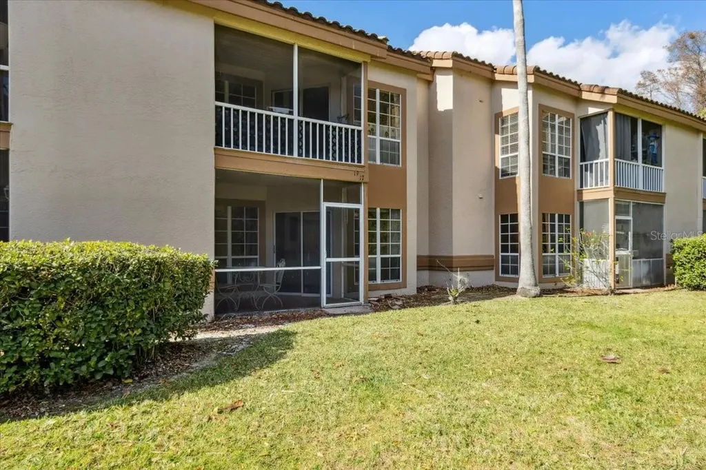 4617 Gate Place Orlando FL 32811