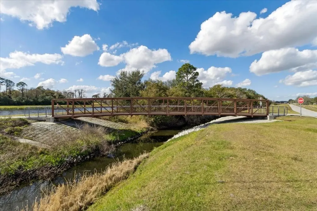 4617 Gate Place Orlando FL 32811