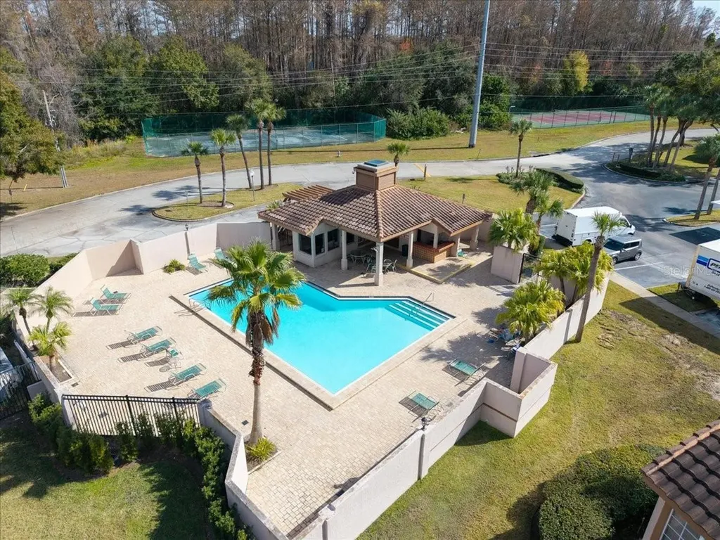 4617 Gate Place Orlando FL 32811