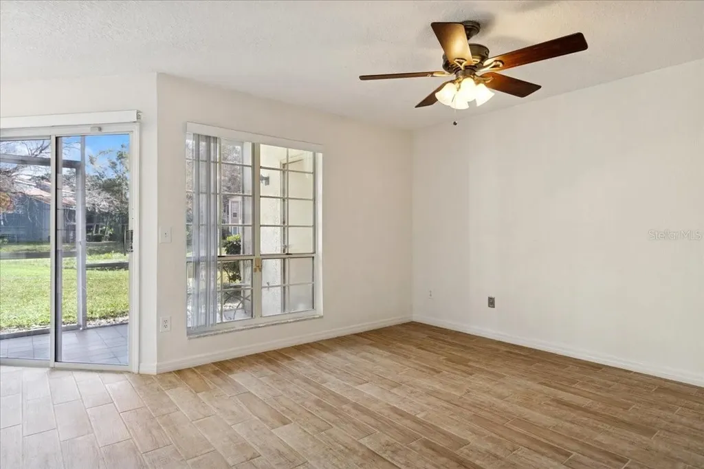 4617 Gate Place Orlando FL 32811