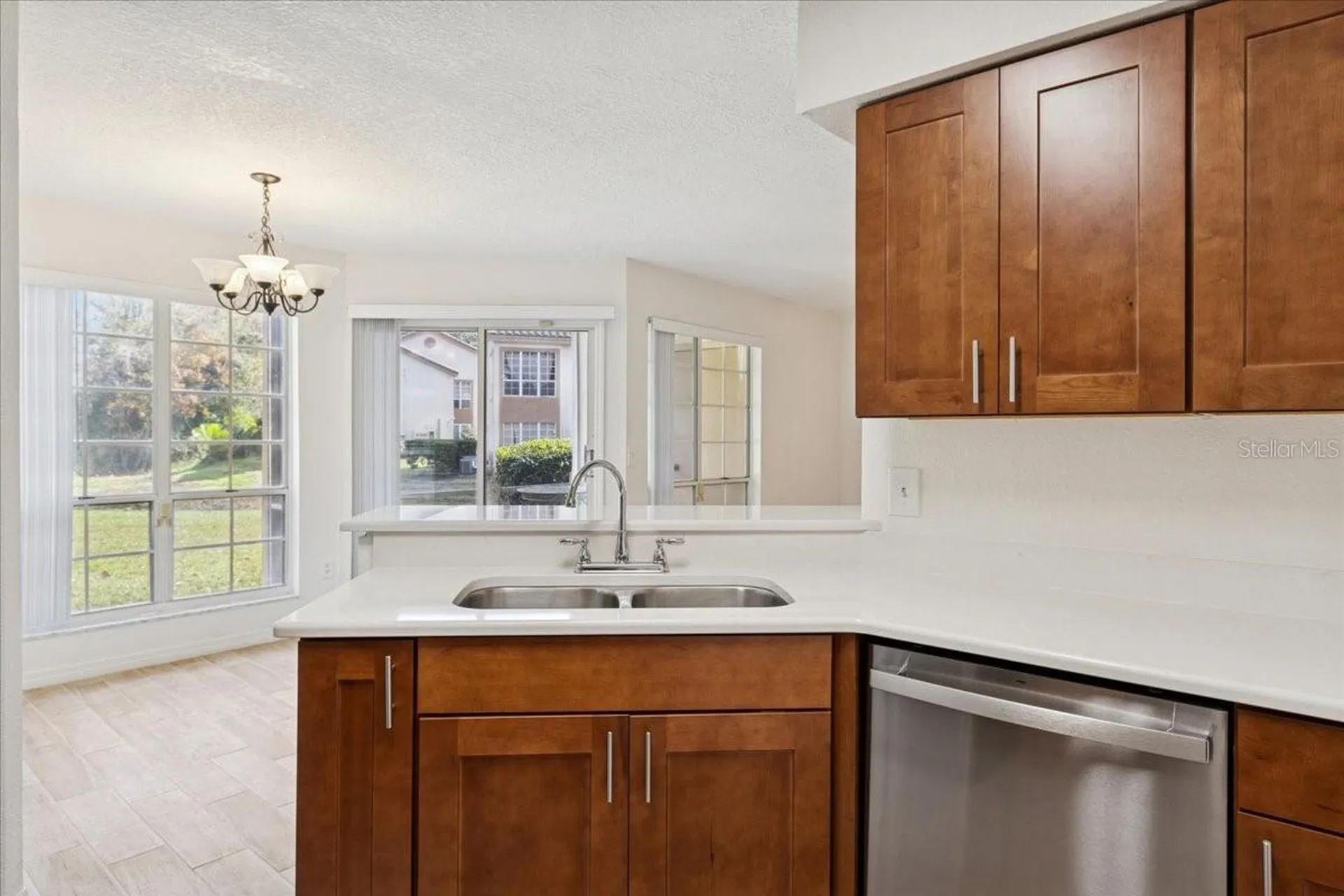 4617 Gate Place Orlando FL 32811