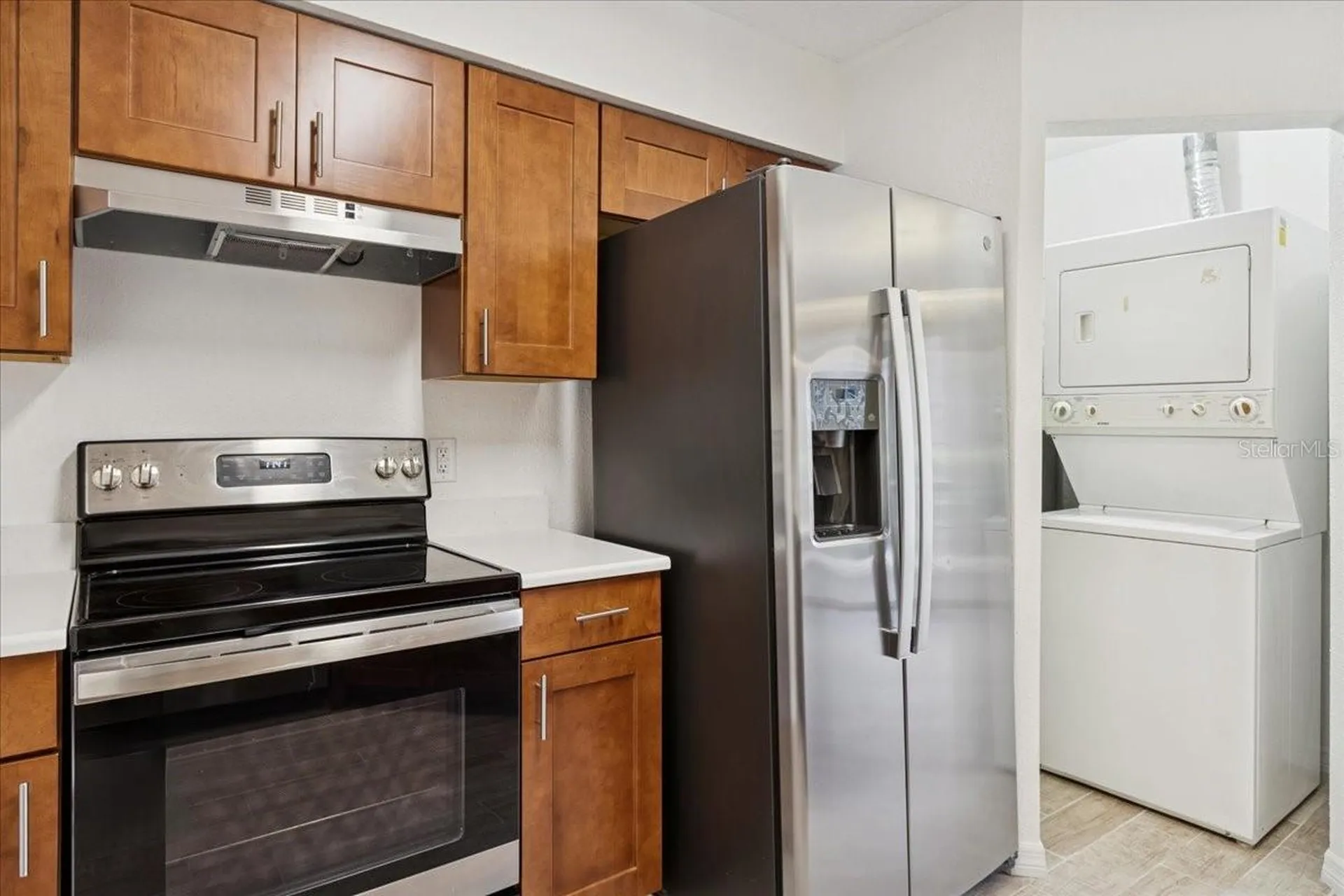 4617 Gate Place Orlando FL 32811