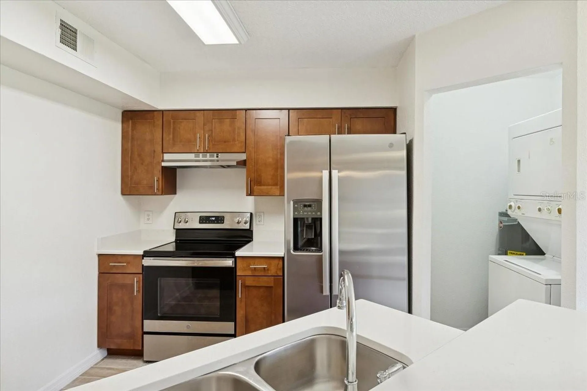 4617 Gate Place Orlando FL 32811