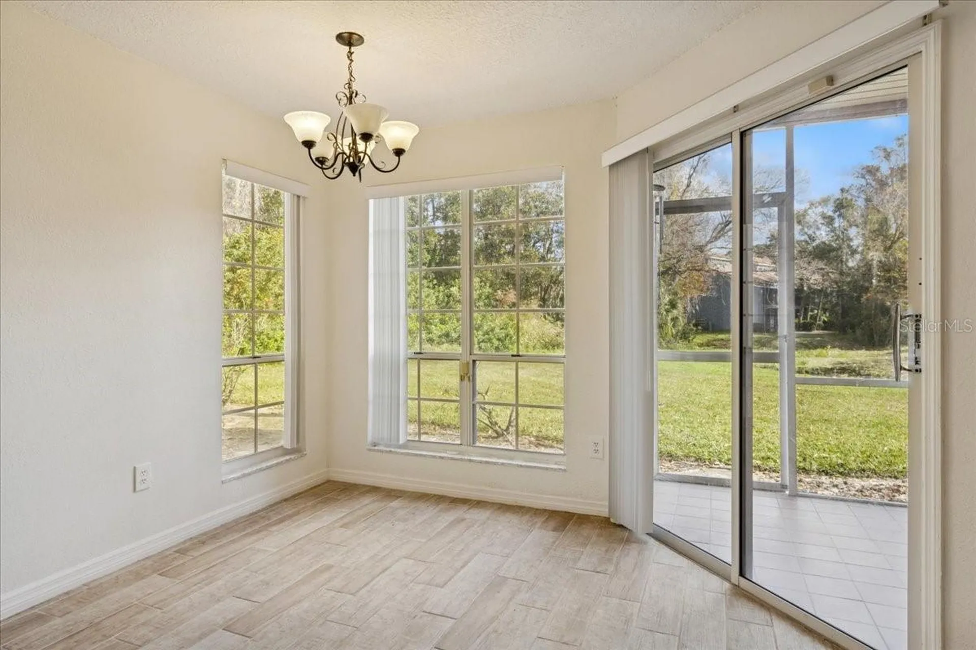 4617 Gate Place Orlando FL 32811
