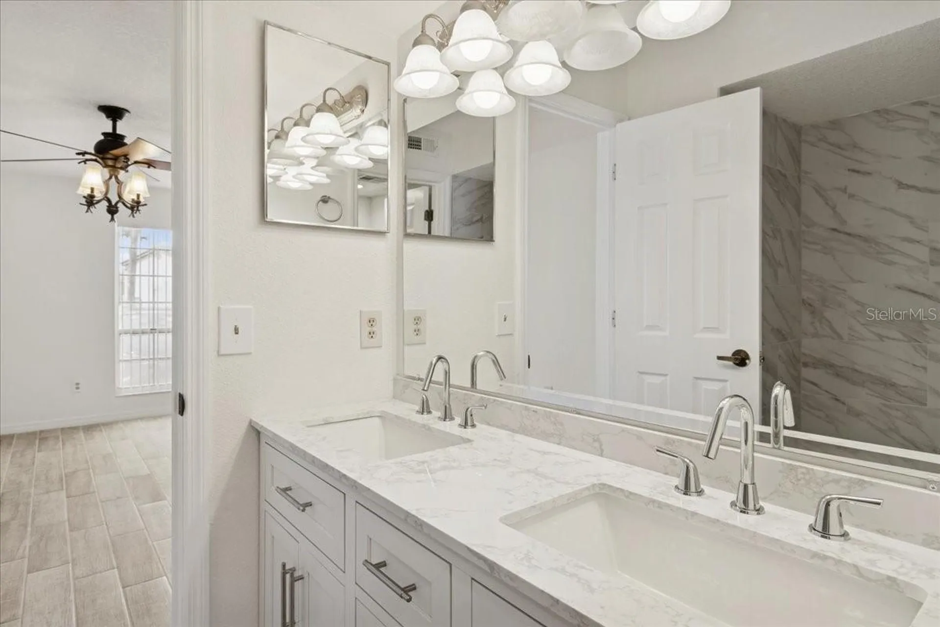 4617 Gate Place Orlando FL 32811