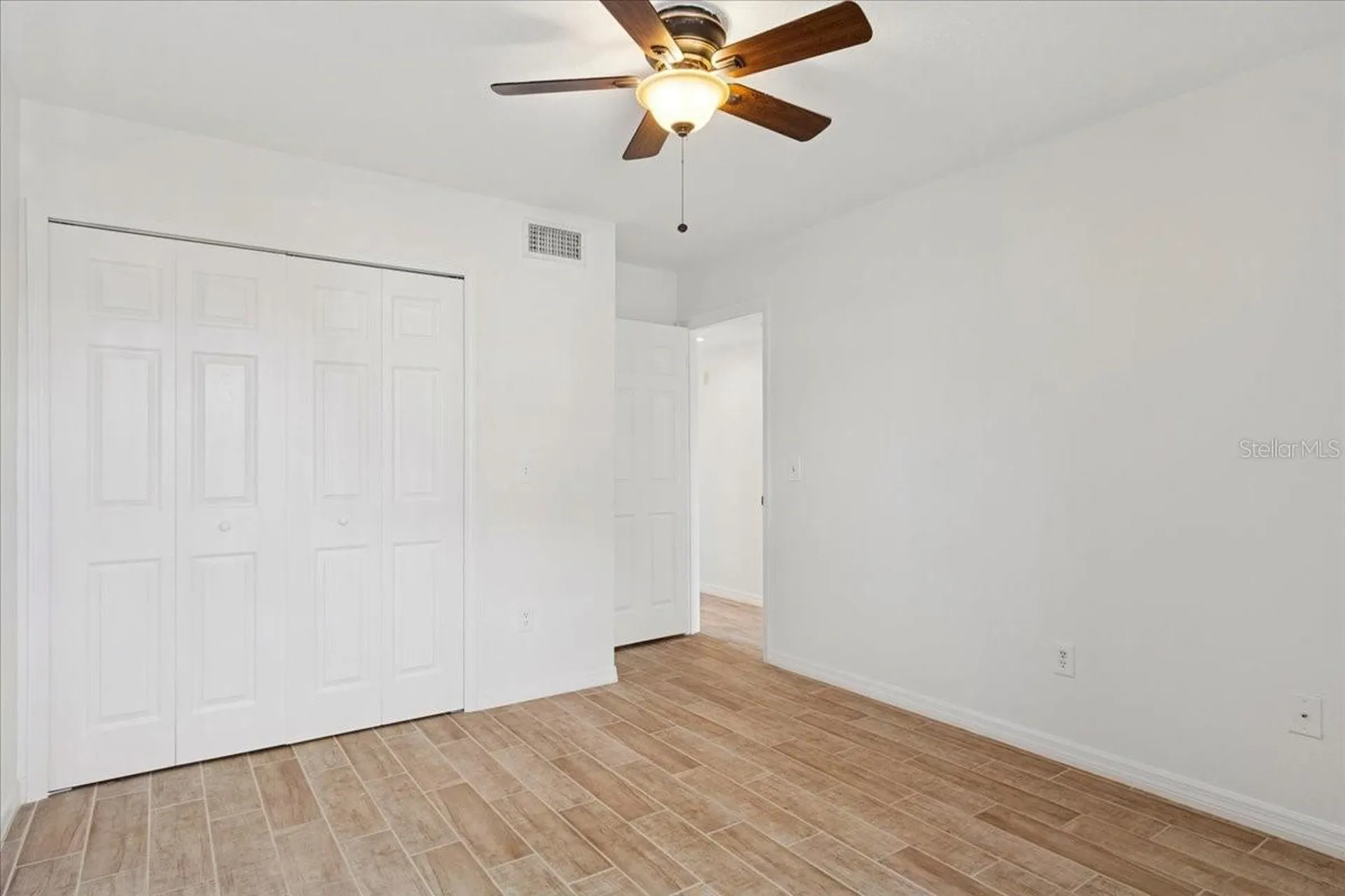 4617 Gate Place Orlando FL 32811