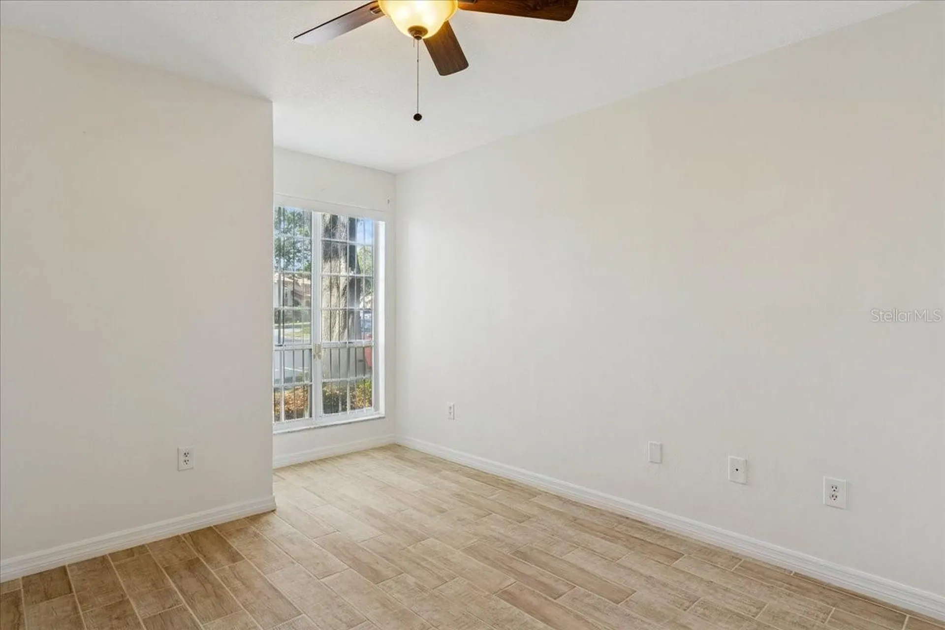 4617 Gate Place Orlando FL 32811