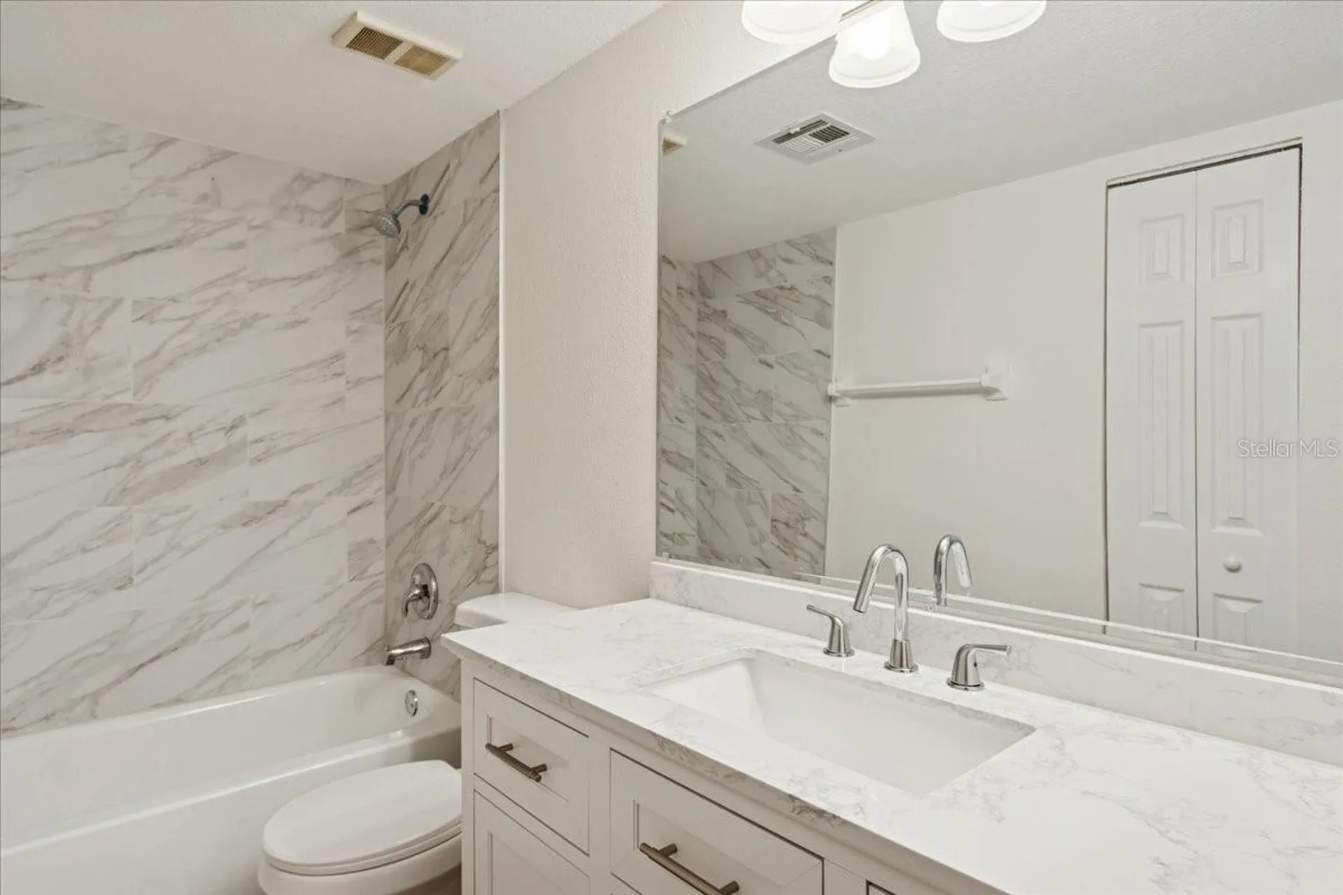 4617 Gate Place Orlando FL 32811