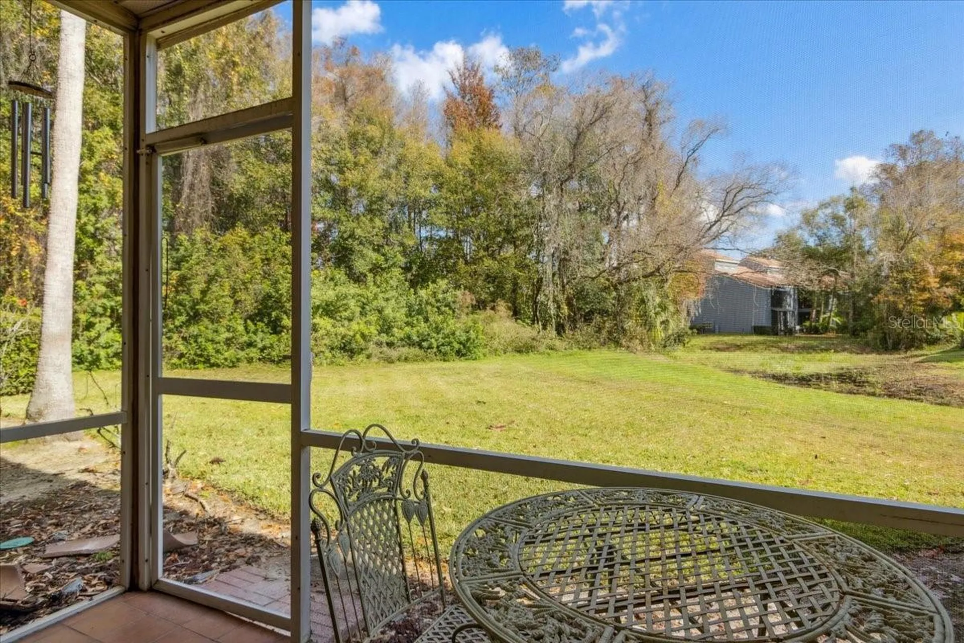 4617 Gate Place Orlando FL 32811