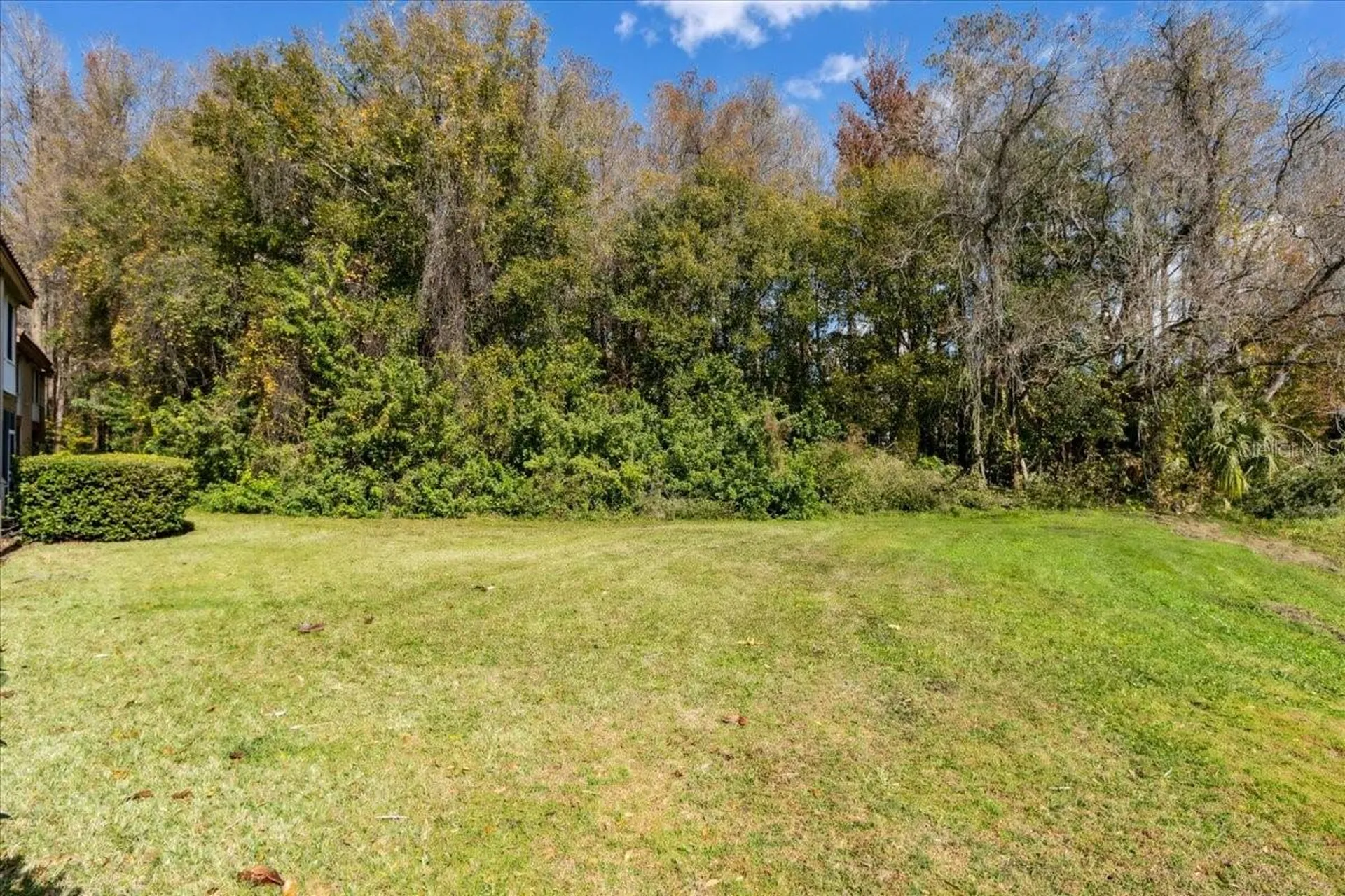 4617 Gate Place Orlando FL 32811