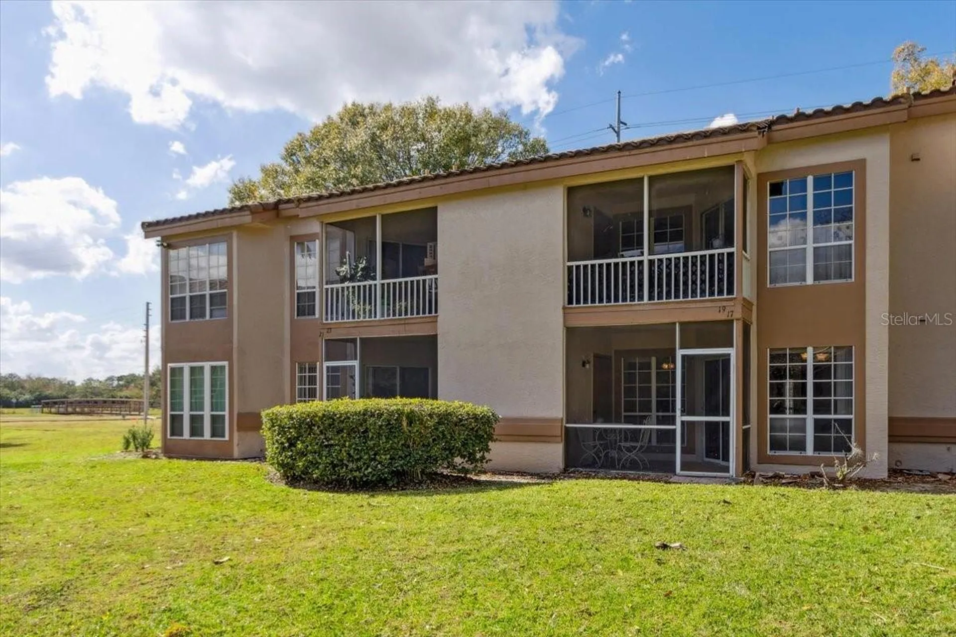 4617 Gate Place Orlando FL 32811