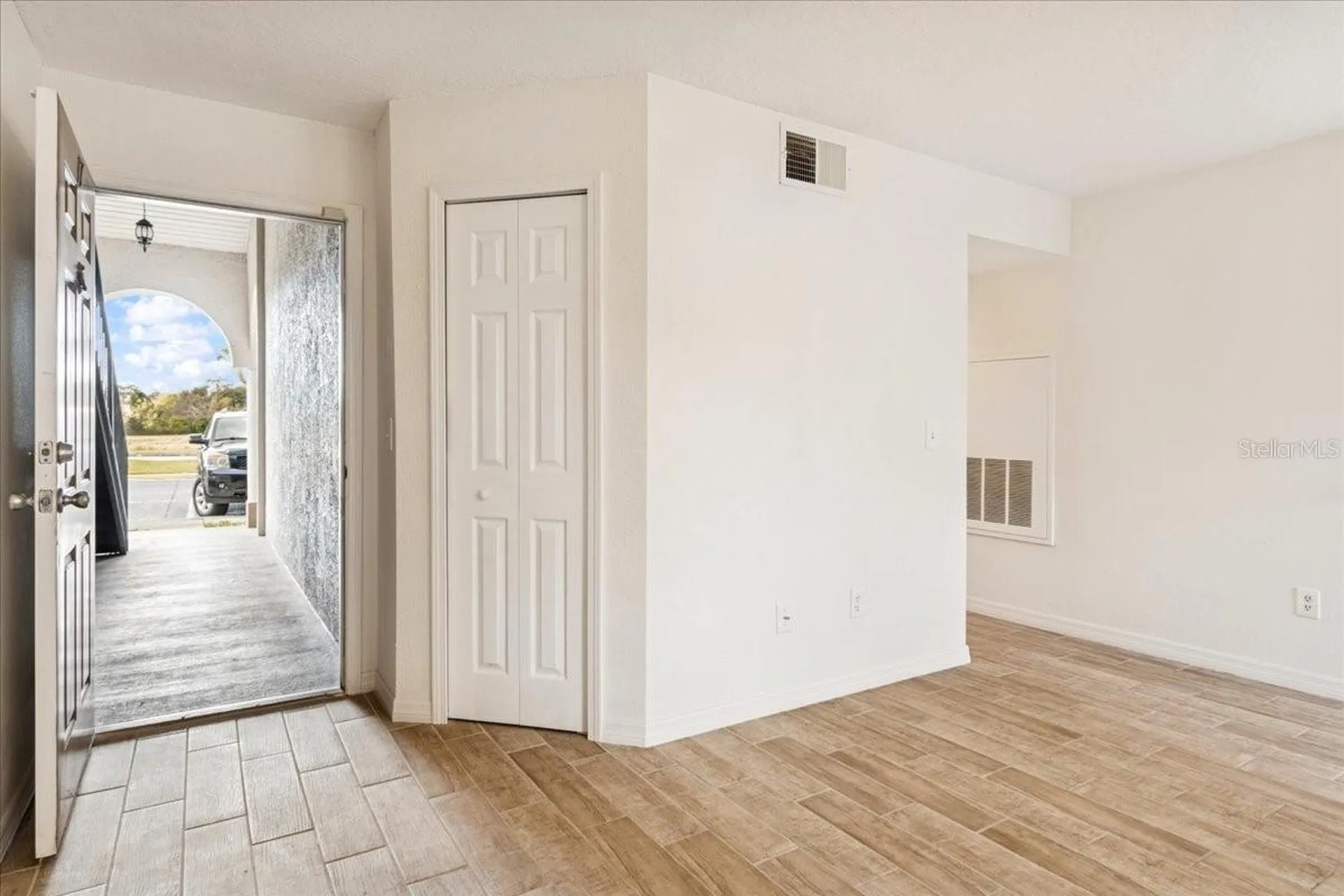 4617 Gate Place Orlando FL 32811