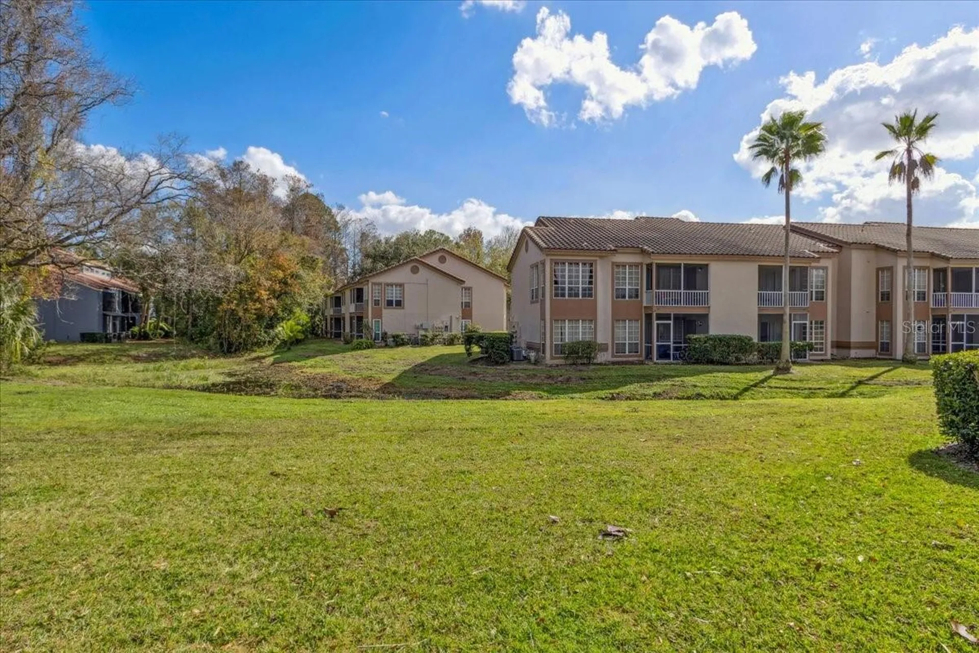 4617 Gate Place Orlando FL 32811