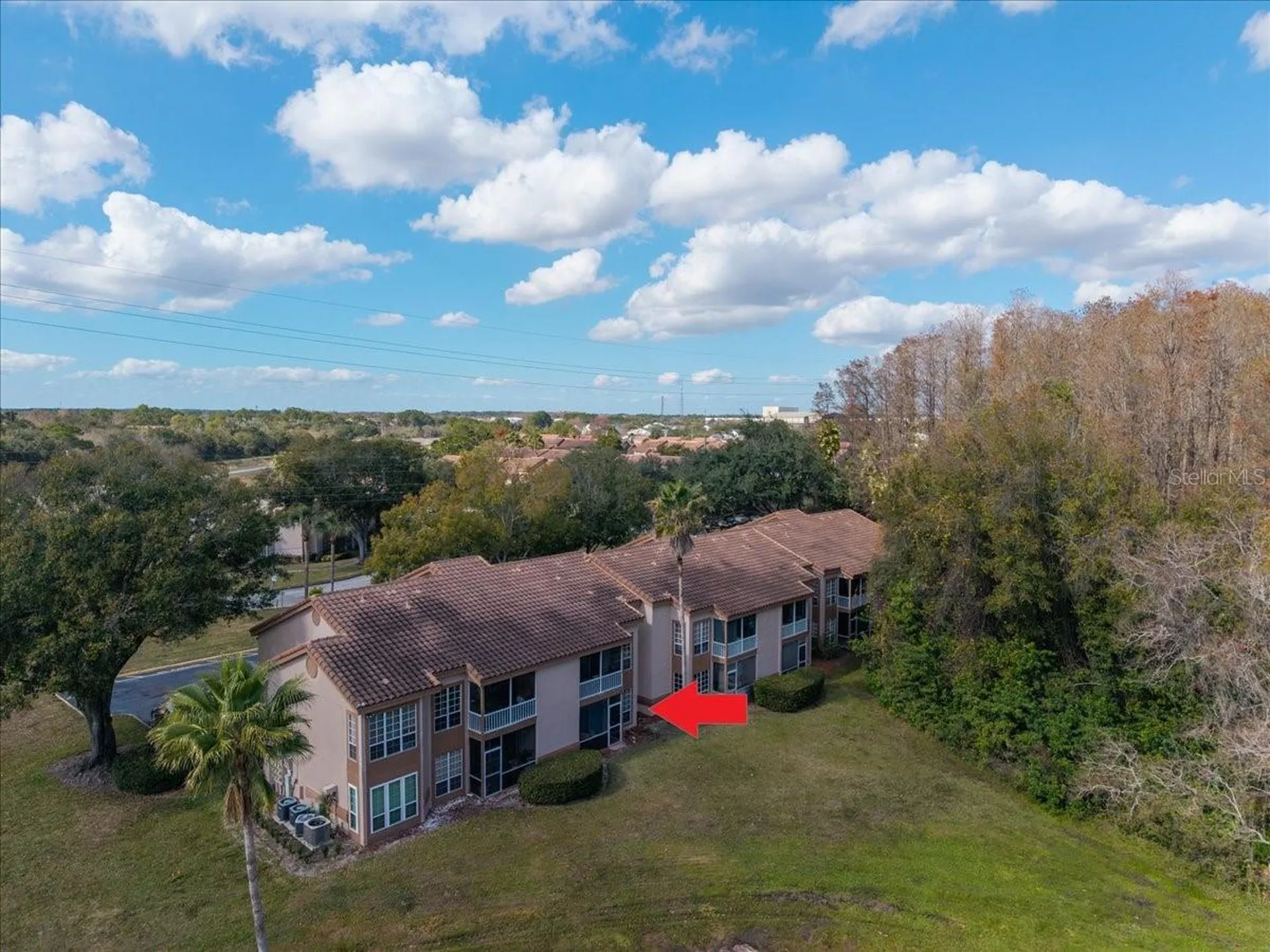 4617 Gate Place Orlando FL 32811