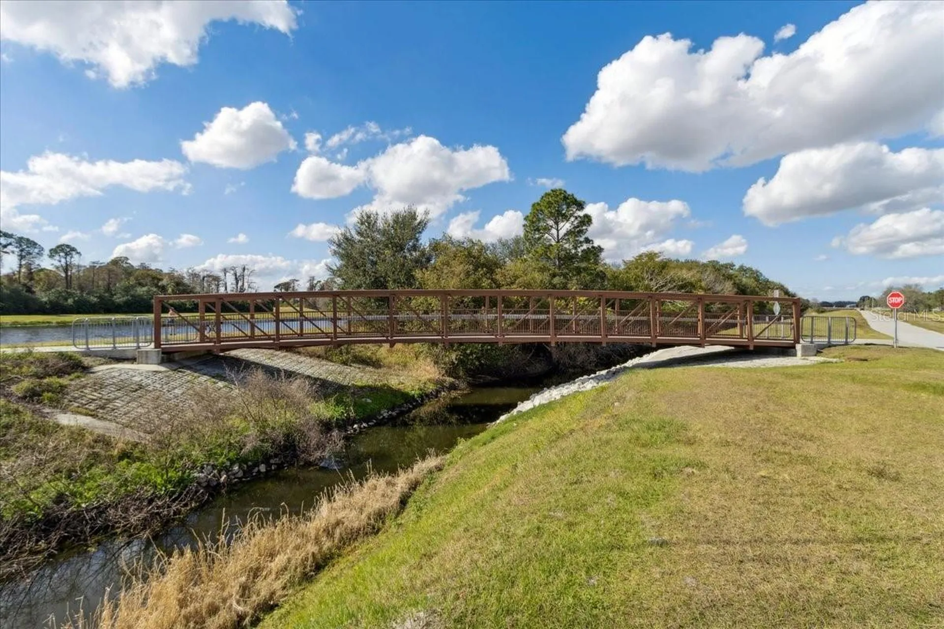 4617 Gate Place Orlando FL 32811