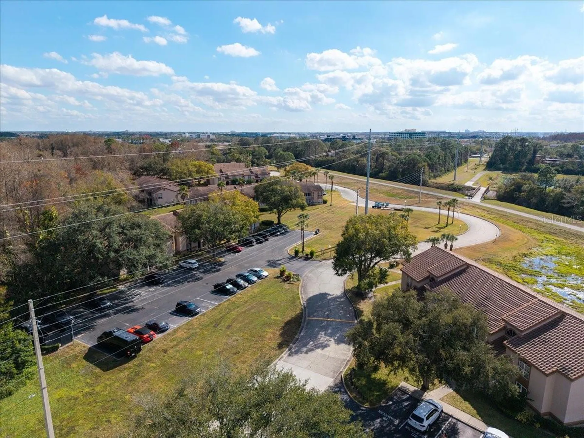 4617 Gate Place Orlando FL 32811