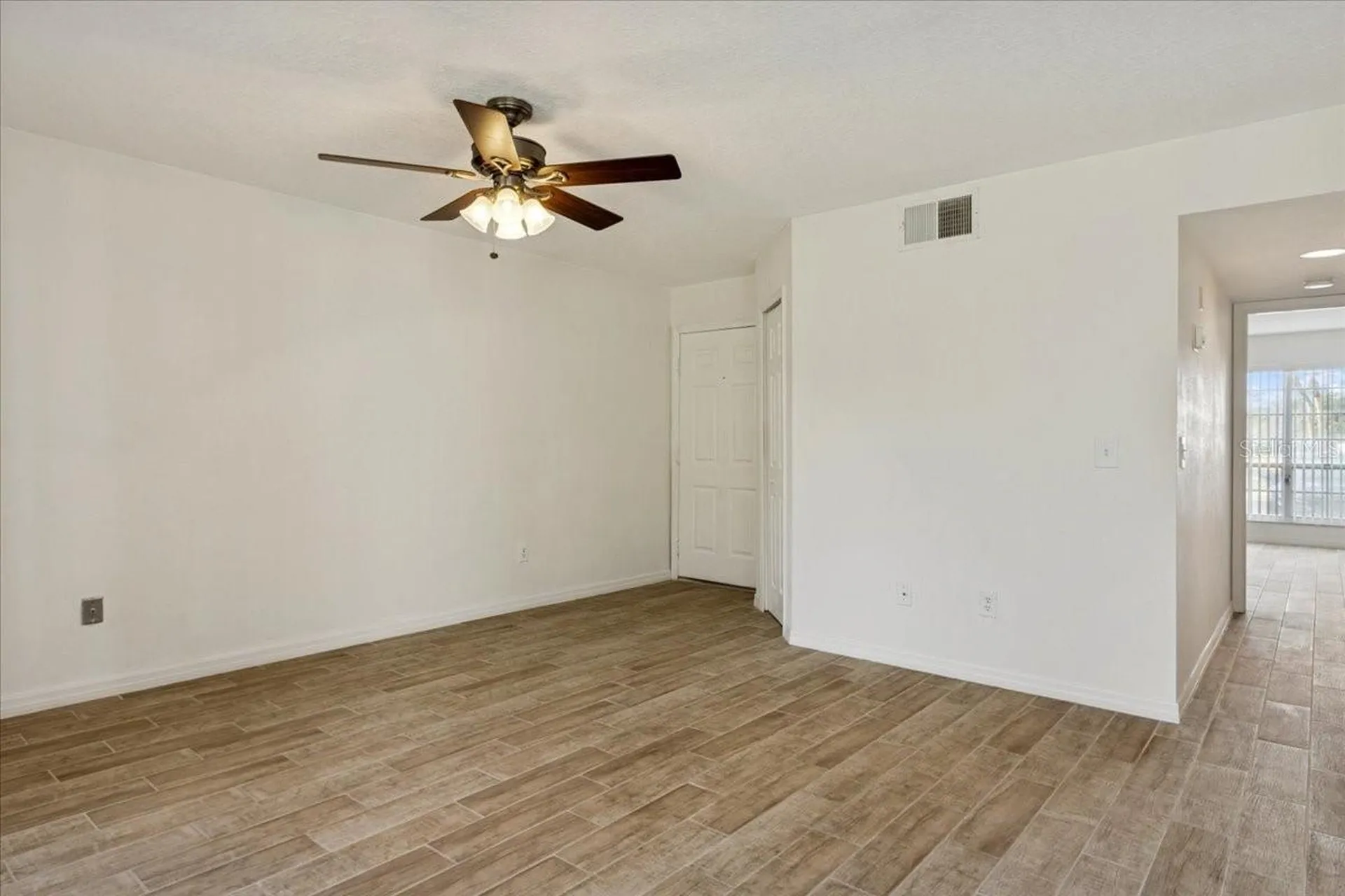 4617 Gate Place Orlando FL 32811