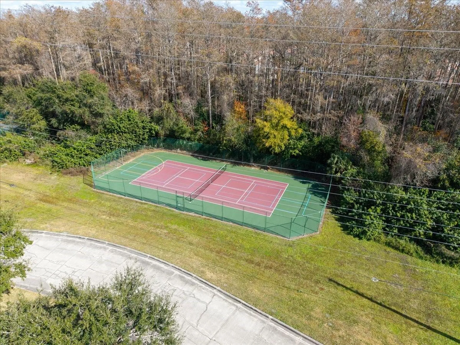 4617 Gate Place Orlando FL 32811