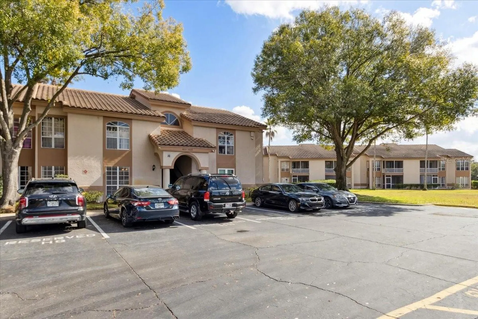 4617 Gate Place Orlando FL 32811