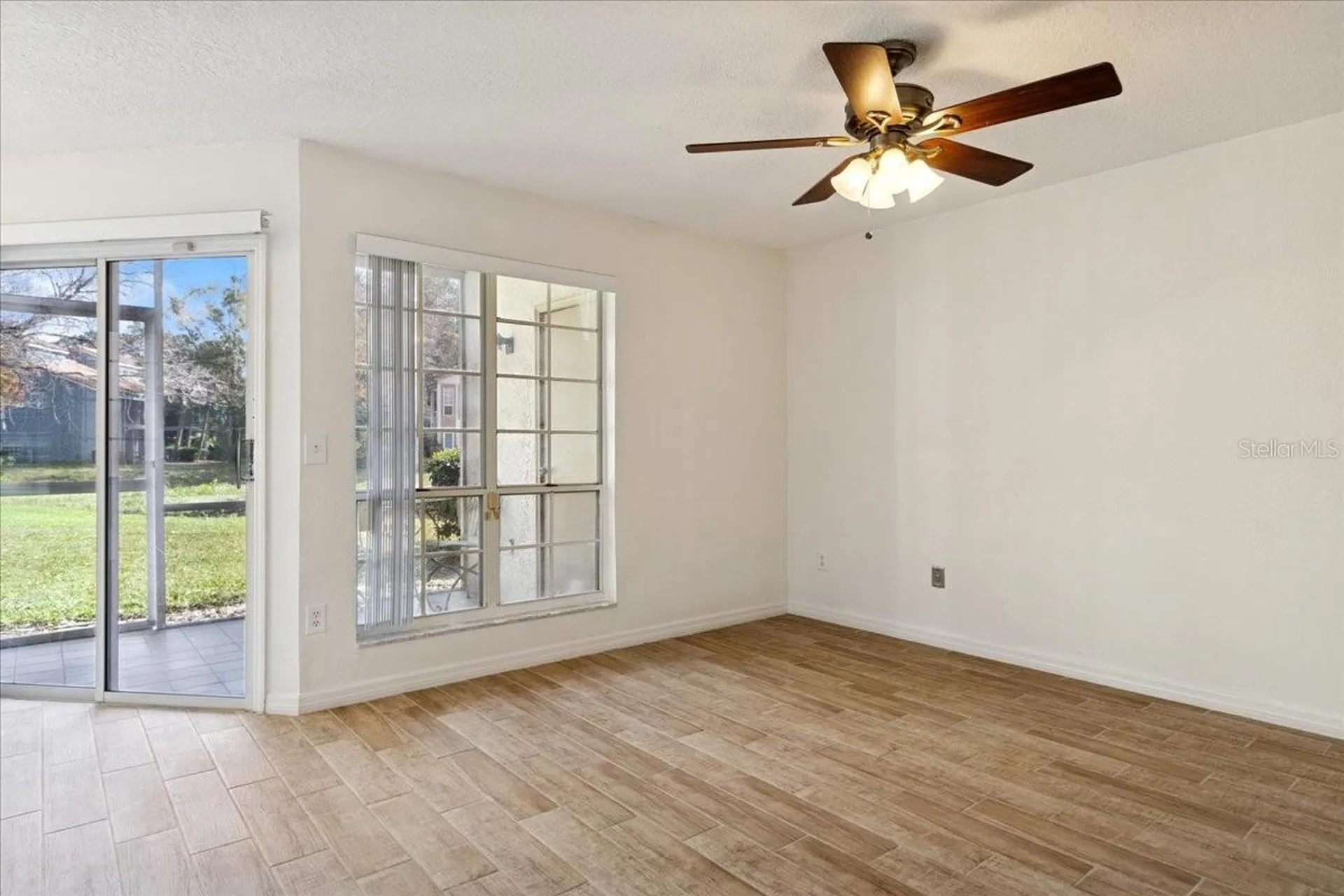 4617 Gate Place Orlando FL 32811