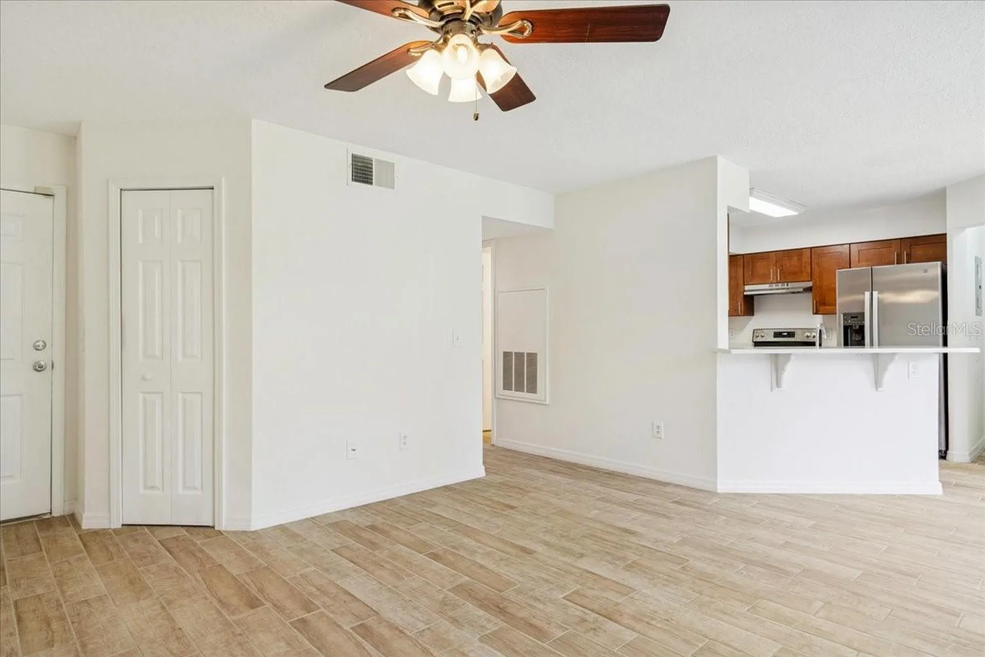4617 Gate Place Orlando FL 32811