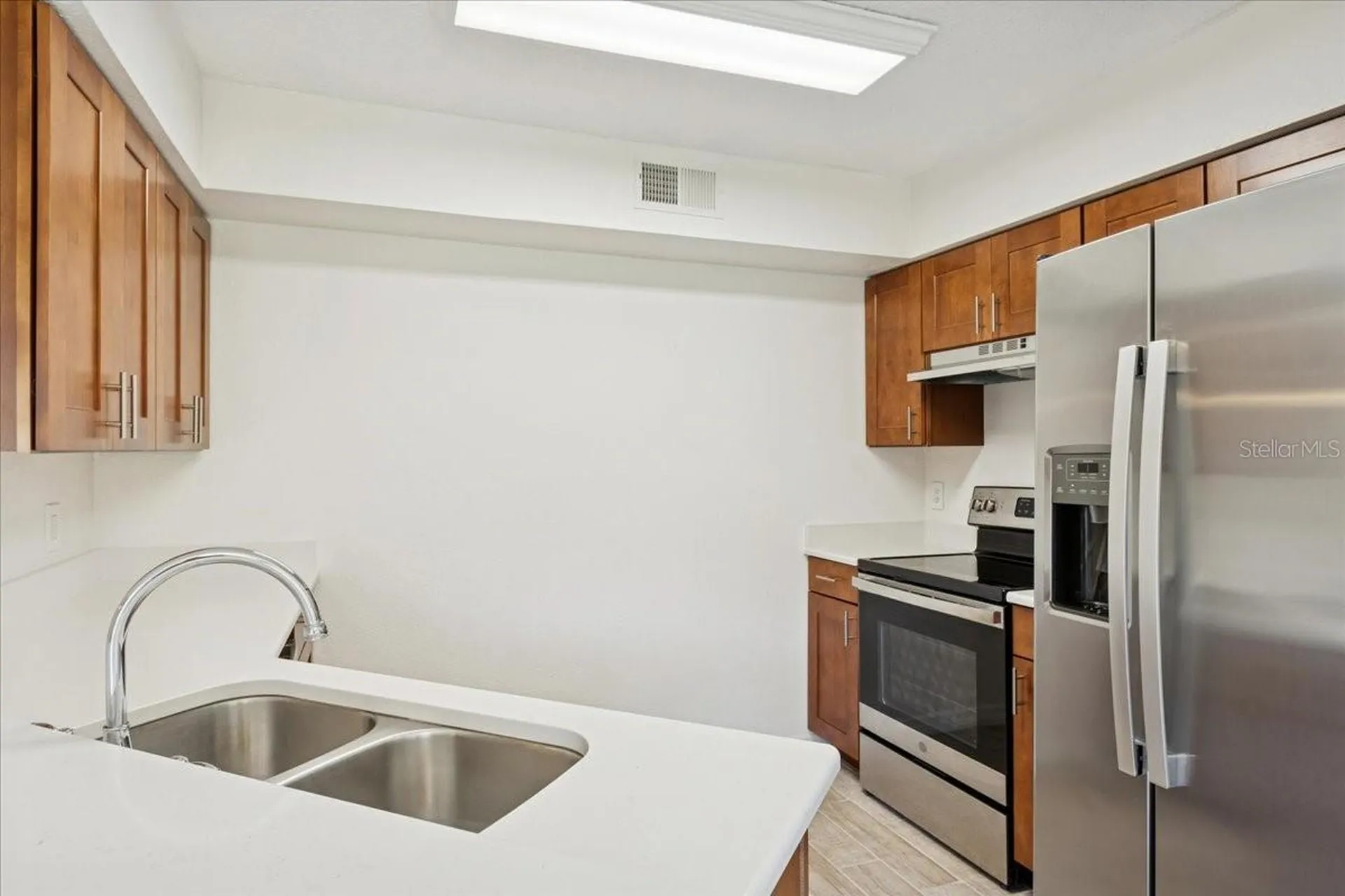 4617 Gate Place Orlando FL 32811