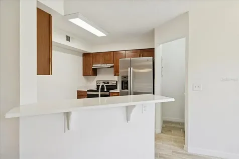 4617 Gate Place Orlando FL 32811