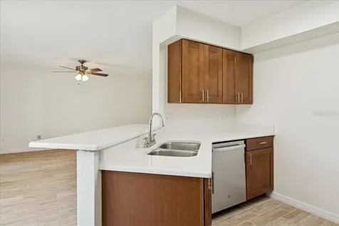 4617 Gate Place Orlando FL 32811