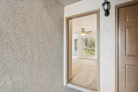 4617 Gate Place Orlando FL 32811